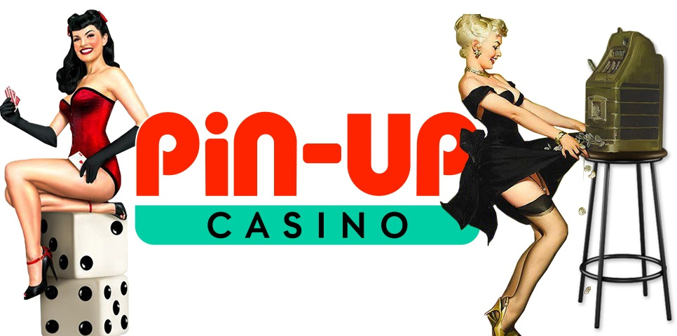 pin-up casino