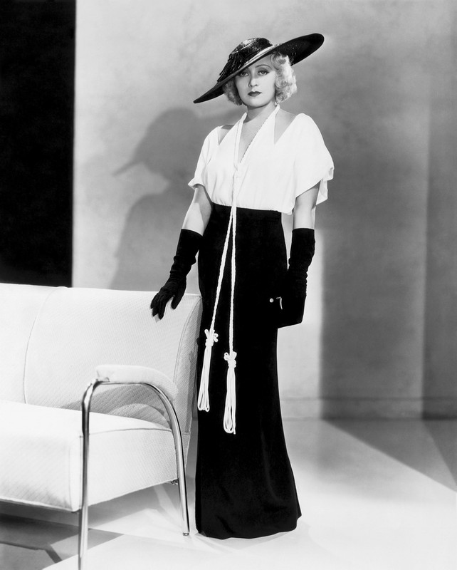 joan_blondell_b24