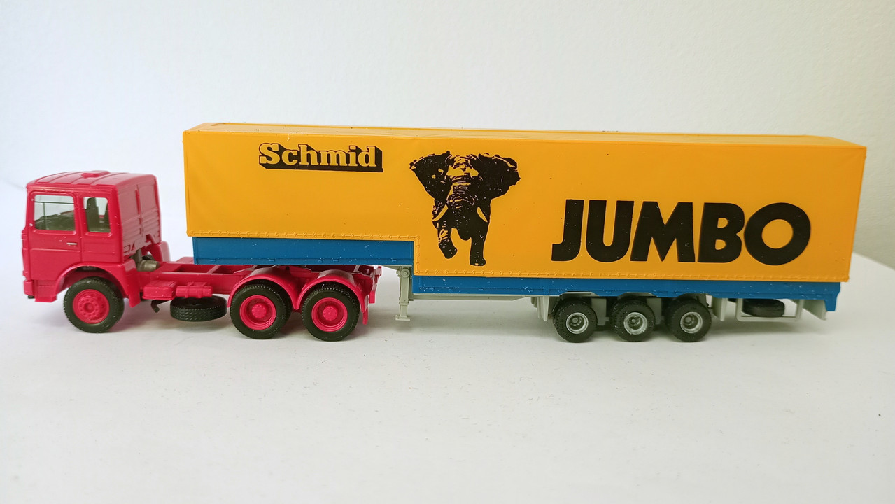 Mach (3568)