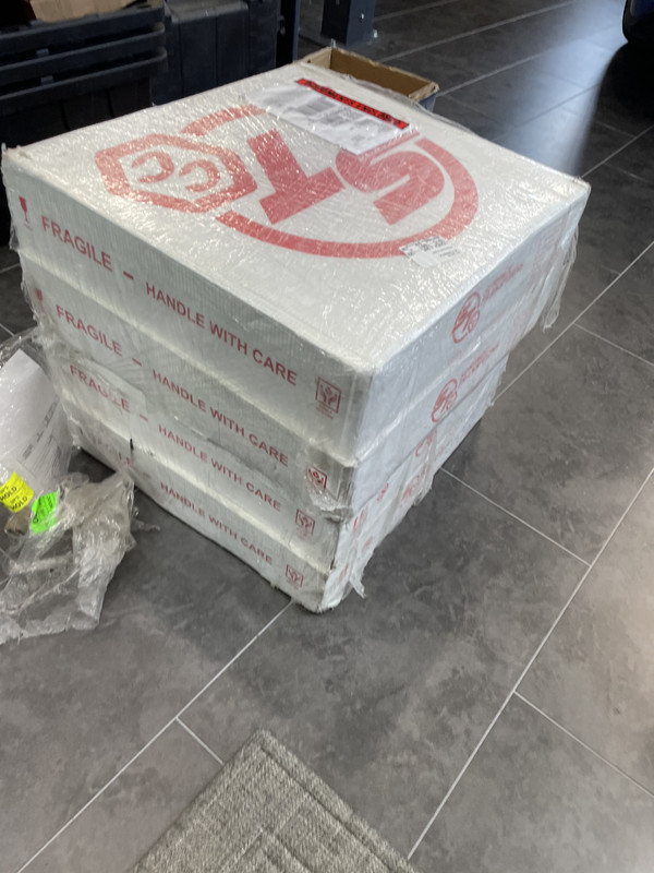 64442646955__A6D7E3A1-0812-4CAC-9026-6E952CCCD12A