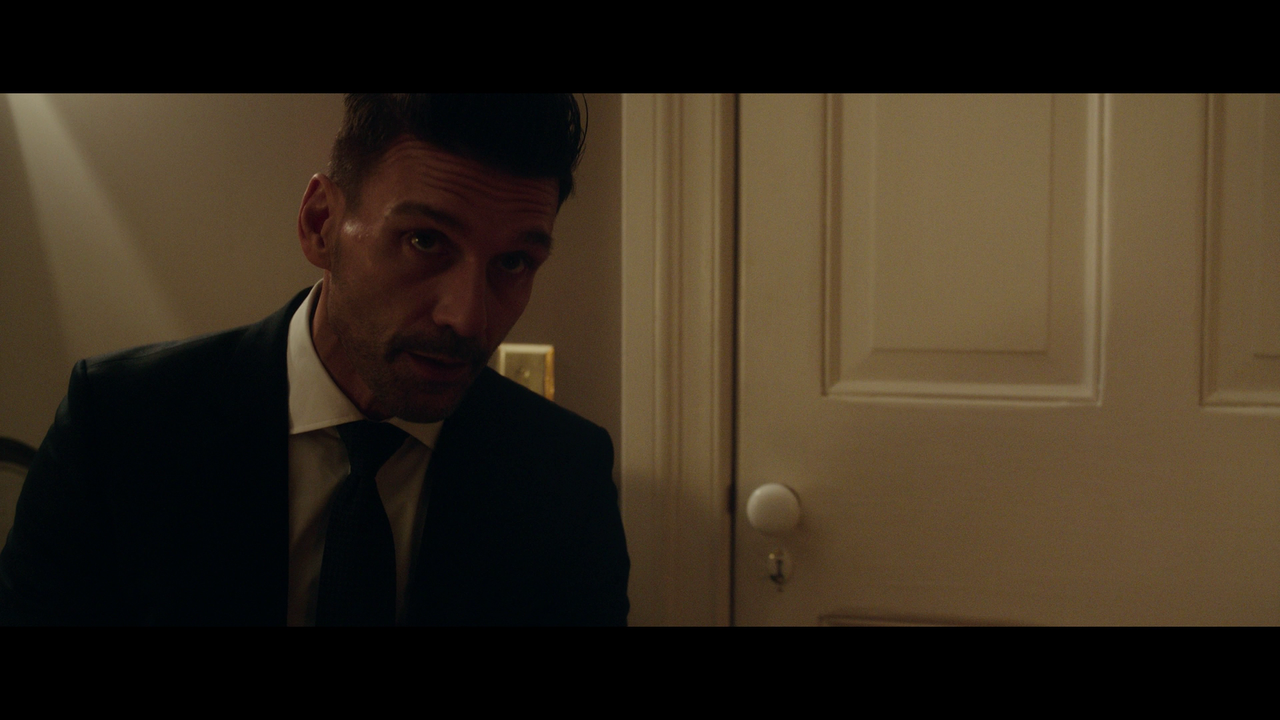 vlcsnap-2024-05-23-10h33m54s084