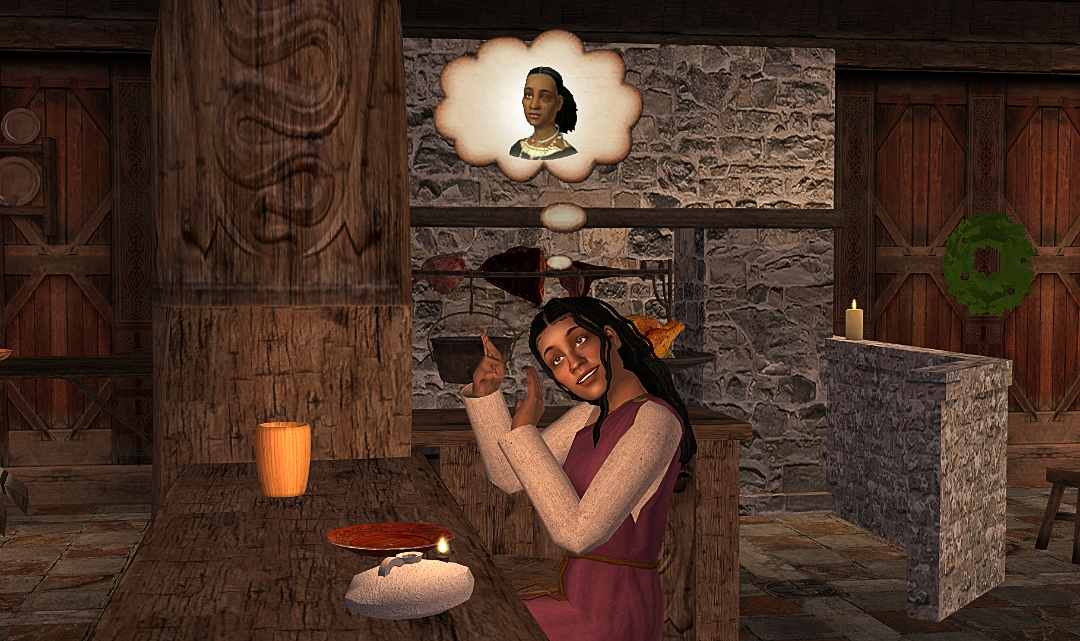 screenshot_2026_02_26_20_19_1