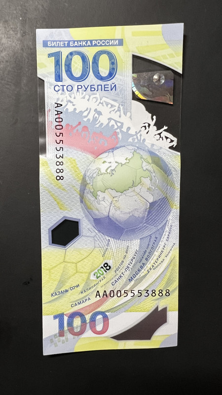 93D47FAC-5CE2-441A-BCD1-9B3BC01311FC