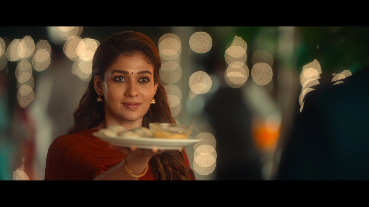 VideoCapture_20250826-134706