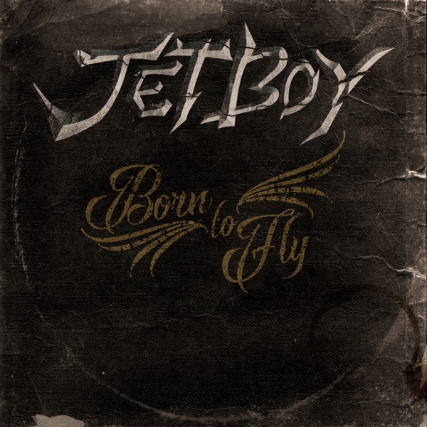 [Image: Jetboy-Born-To-Fly-2019.jpg]