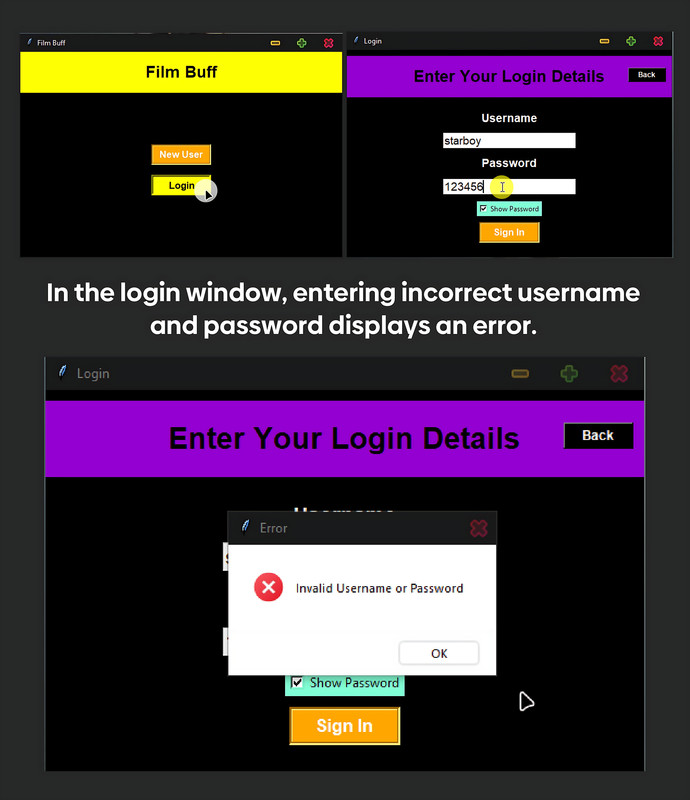 GitHub - mohamedshahilshajahan/Movie-Ticket-Booking-Py: Movie Ticket ...