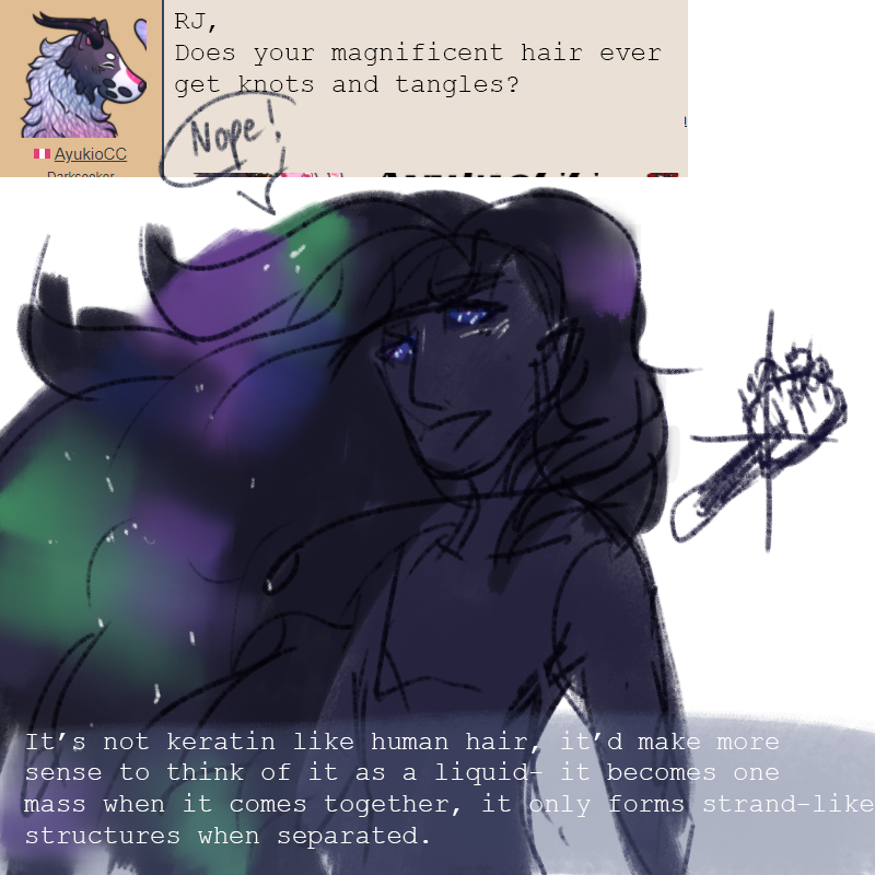 Hair-tangles.png