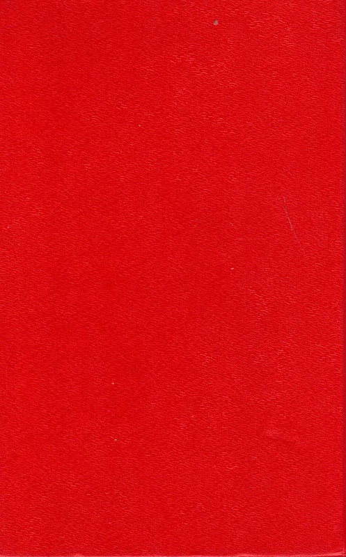 p0595