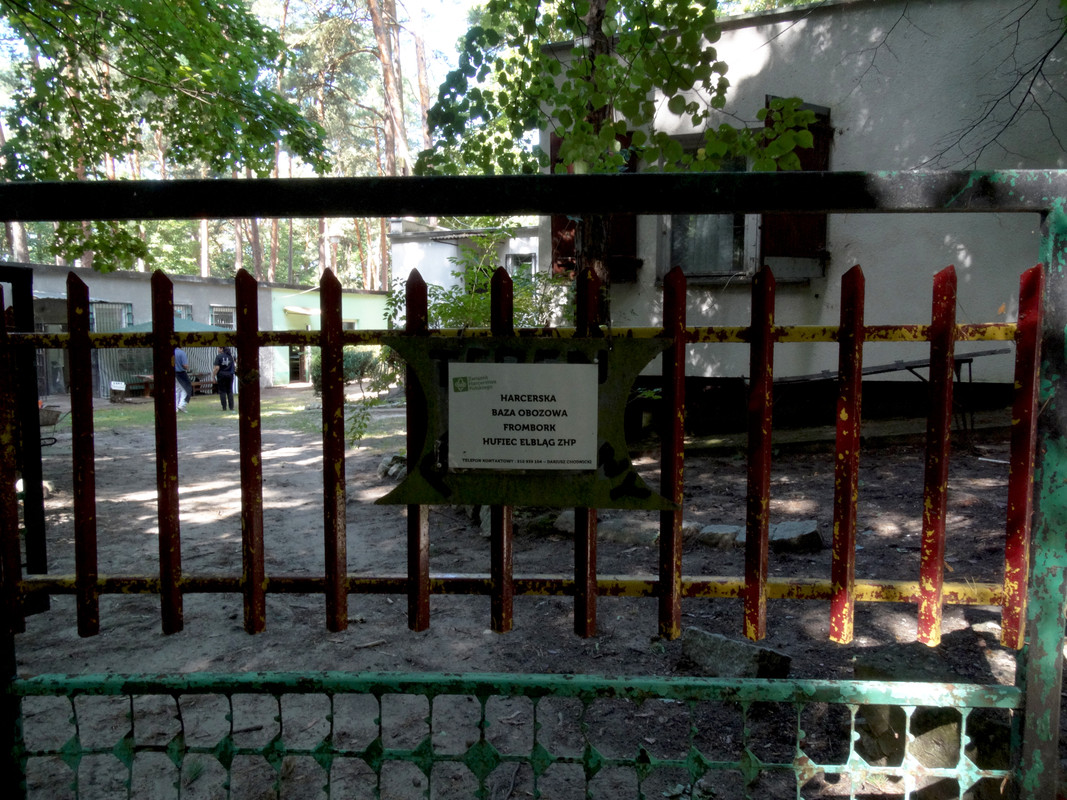 18.01 - DSC07578 (Czesio1)