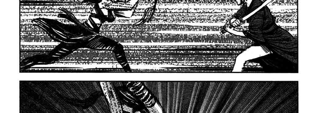 Blood-and-Steel-v15-c78-29-02