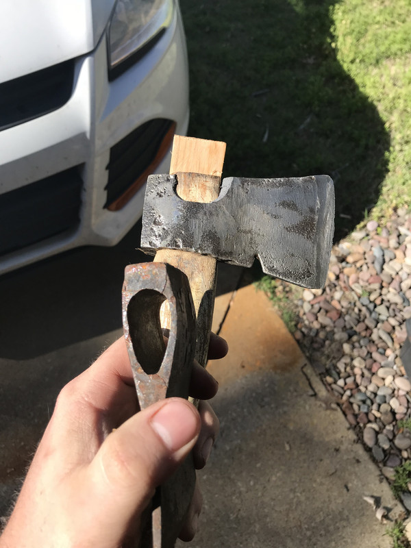 C51871FD-A8F8-4A07-A9AF-F61BC8EB85CB