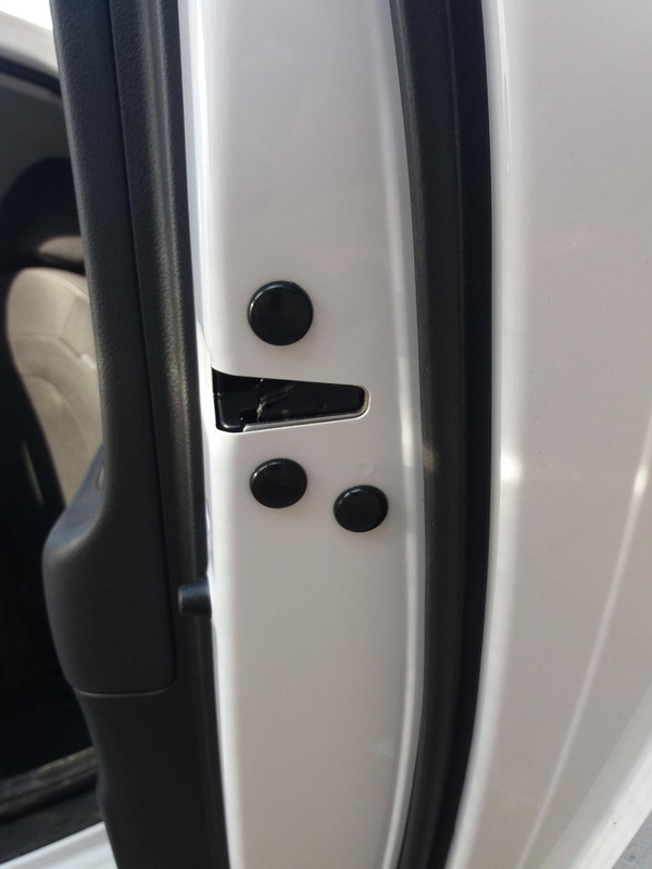 20190703_192738 (Copy)