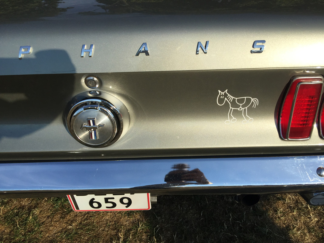 5ADA0307-0E9B-4E2F-8D43-043E5BE834DA