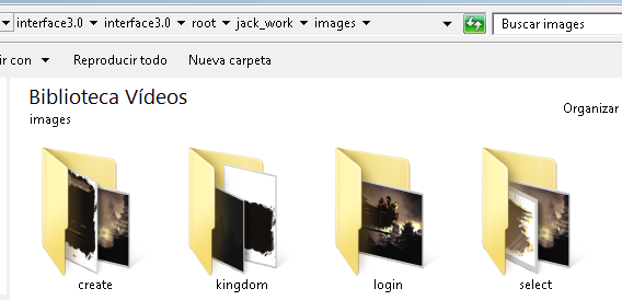 2.png