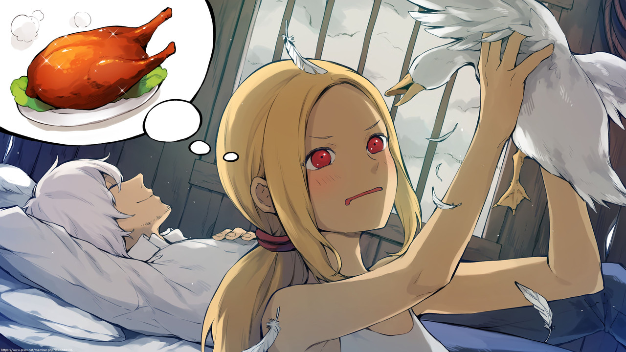 61208615_p0(RGB)(noise_scale)(Level1)(width 3840)(16bit)_compres