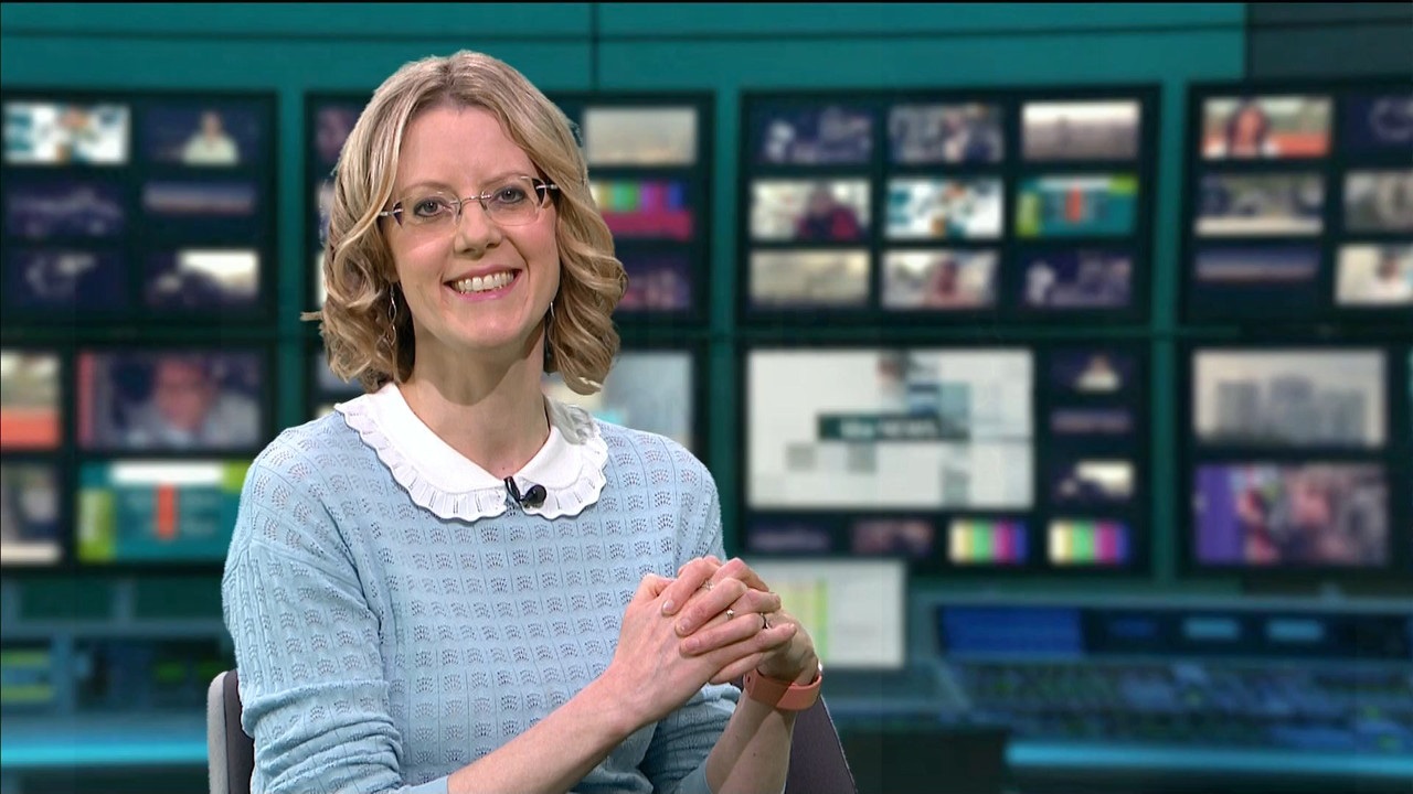 ITV News London_20211207_18001830.ts_snapshot_25.24.760