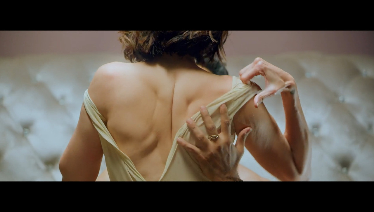 The Casino Movie Screenshot