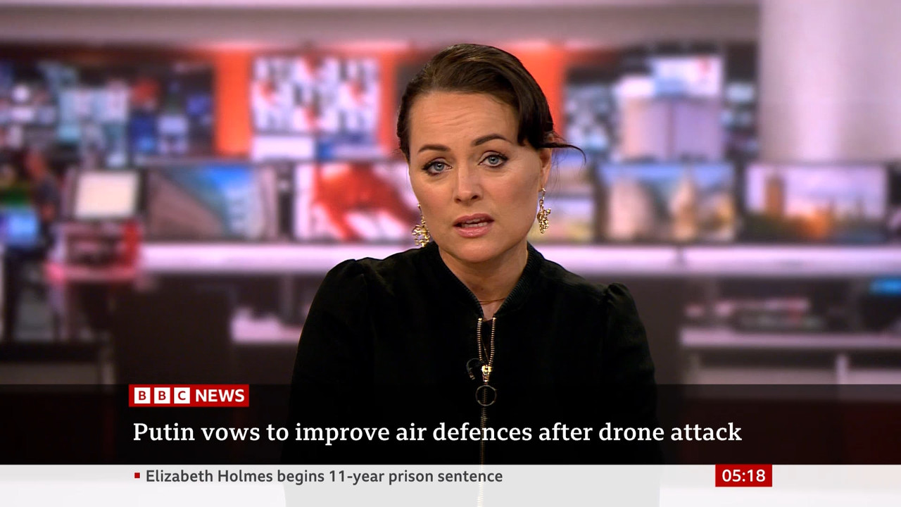 BBC News Valentine_20230531_05000600.ts_snapshot_00.20.08.590