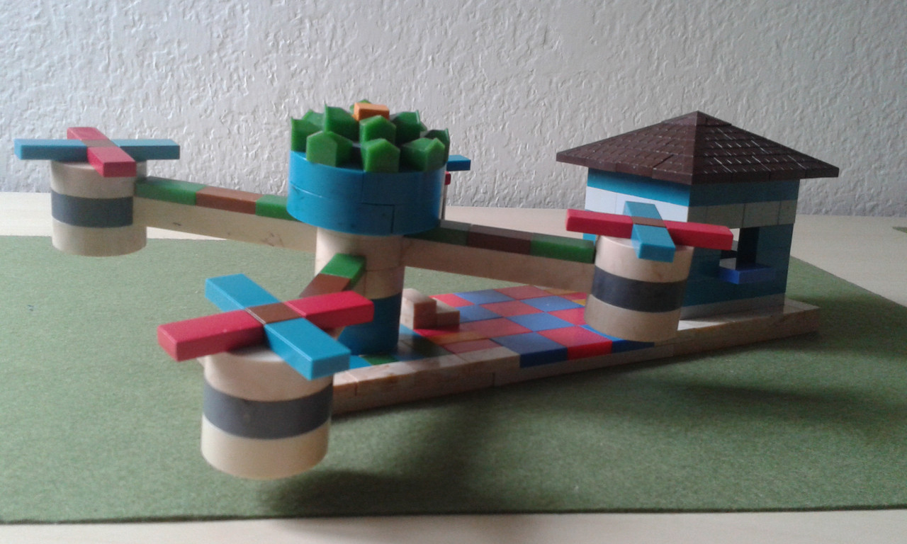 Atraccion 2 (4)