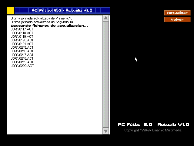 [Imagen: PC-F-tbol-5-0-MS-DOS-actualizaci-n-jorna...OS-EXE.png]