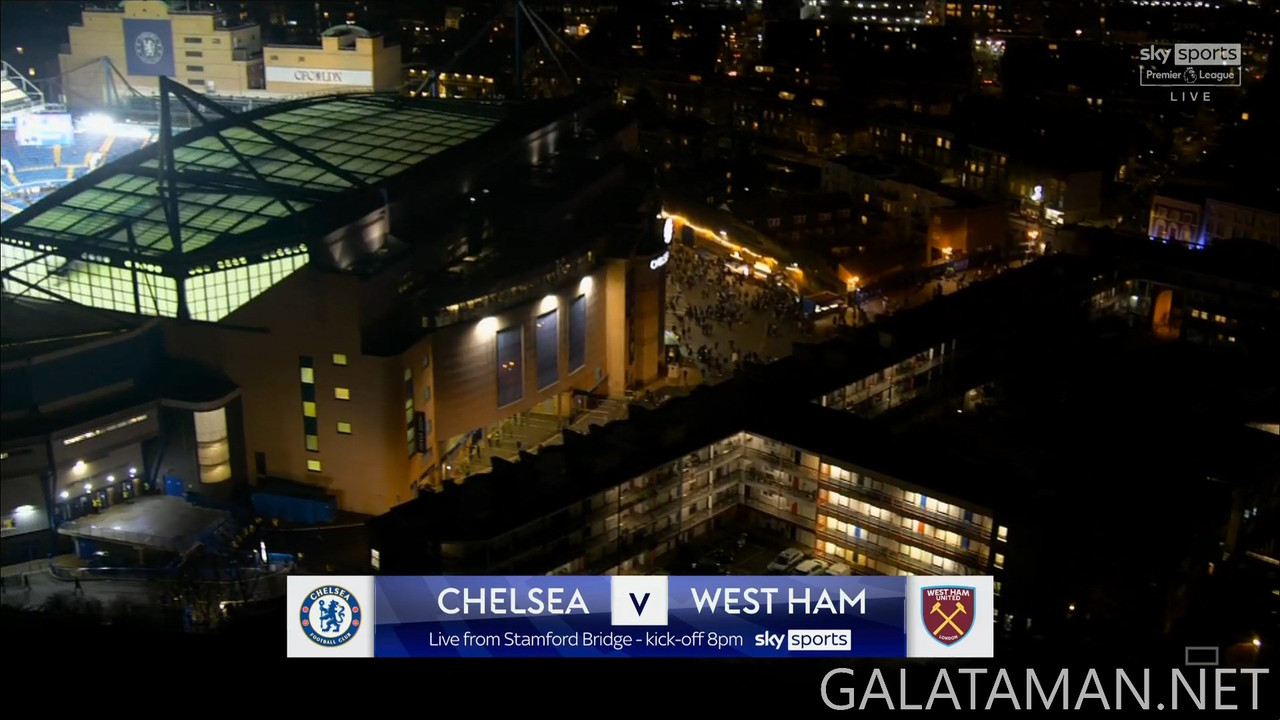 [Image: 20250203-CHE-WHU-EPL-0-1080-mkv-snapshot...27-826.jpg]