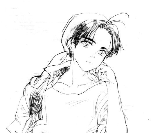 71394199_p6_master1200