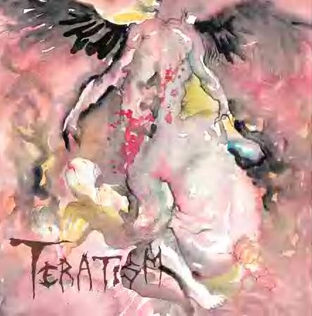 [Image: teratism-service-for-the-damned-Cover-Art.jpg]