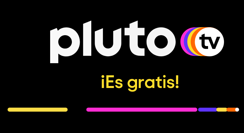 Cómo y donde ver películas y series gratis