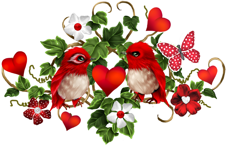 SweetheartLL6