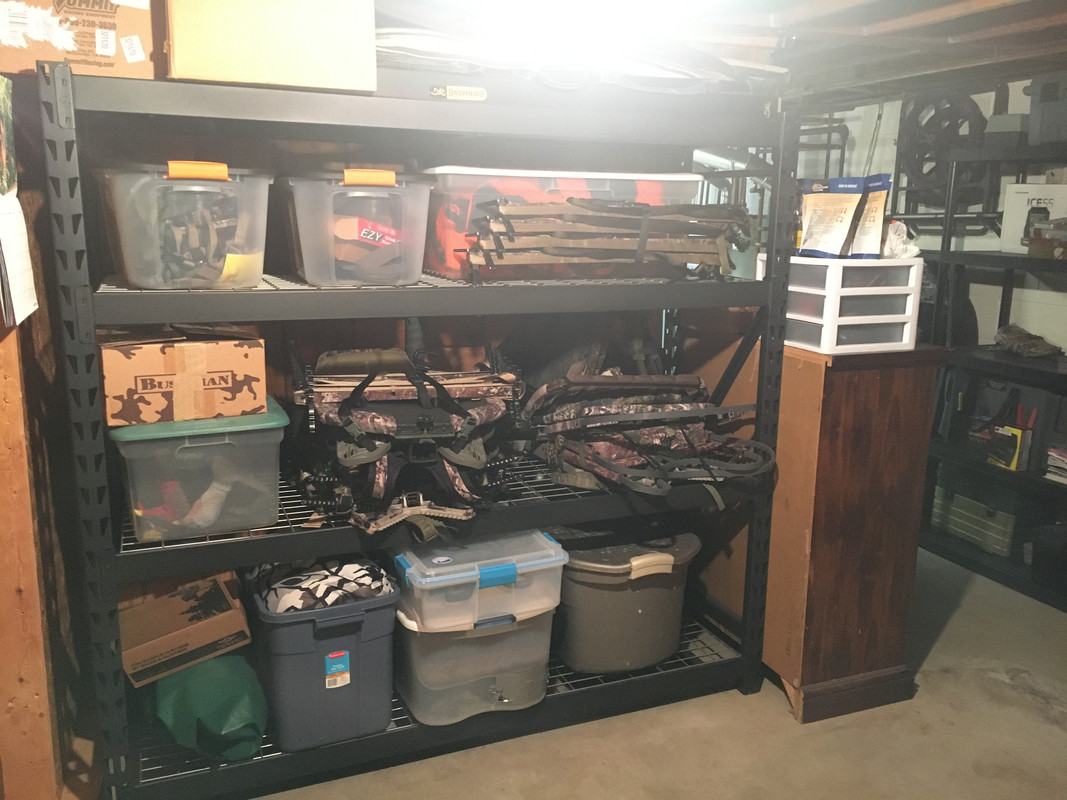 1E98ABC0-7A84-462C-9546-73F31D184EA9