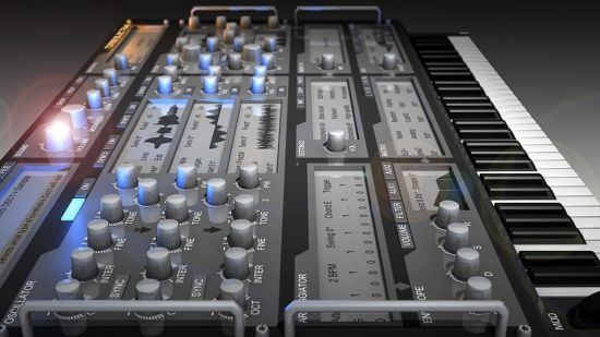 [Image: th-Hb-Fu8zr-Ss-L5-Yc4g-GN5-SVWHc-BVQT5aw-Nr.jpg]