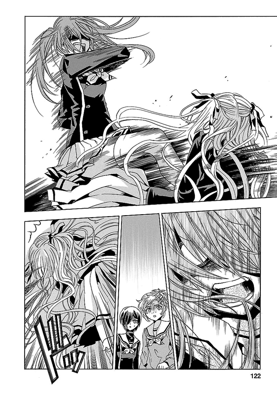 Fukushuu KyoushitsuVol6-23