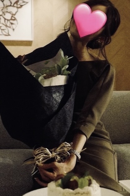 FDE2E30B-BB93-4D55-AA32-C2C3276580D8