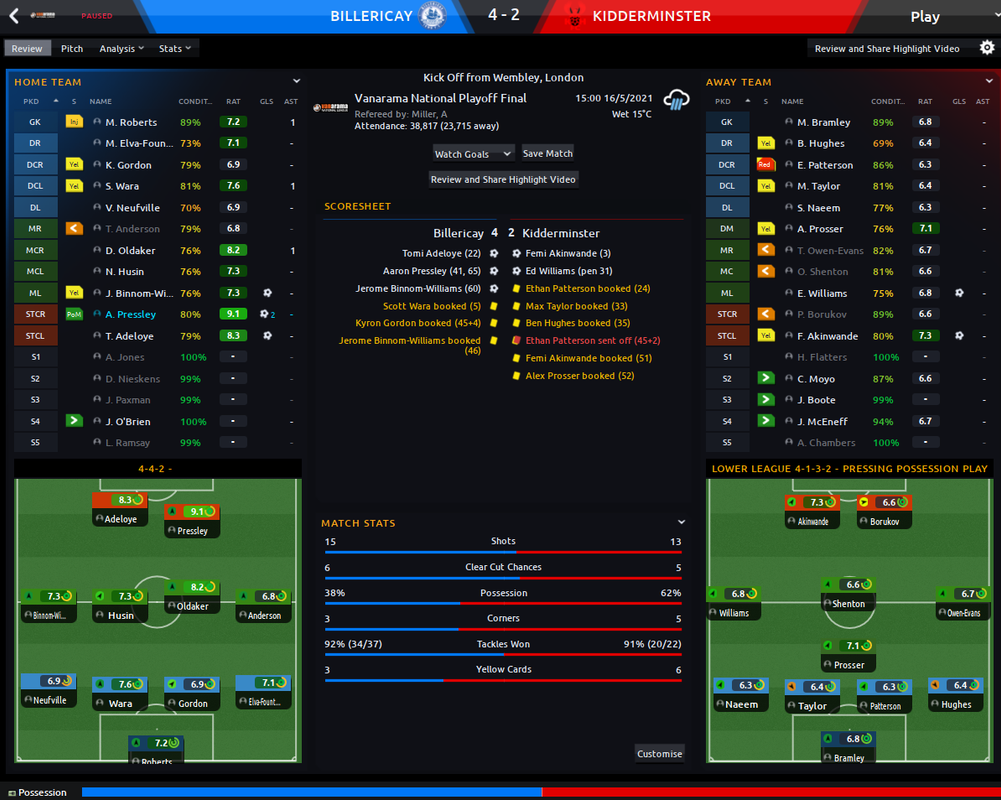 Final-2-5.png