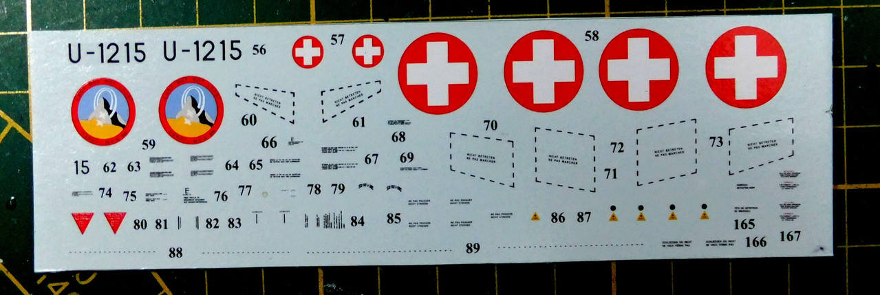 suisse