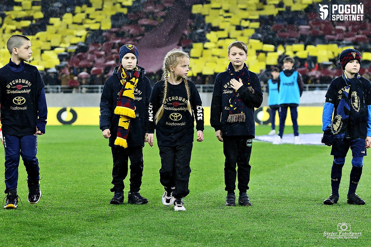 04-Pogon-Jagiellonia-2024-04-03