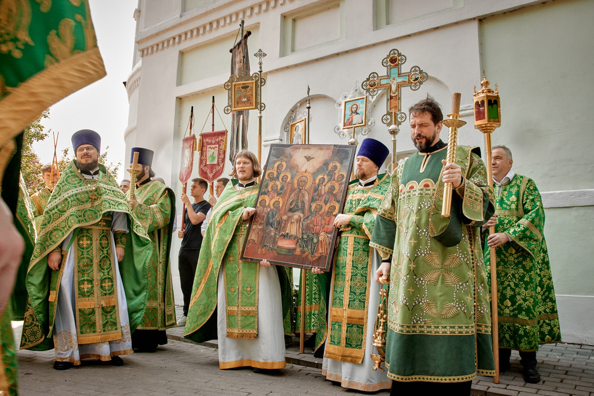 Empty-Name-318-resized