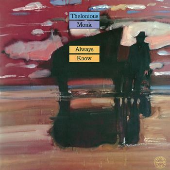 Always Know (1979) [2018 Remaster]