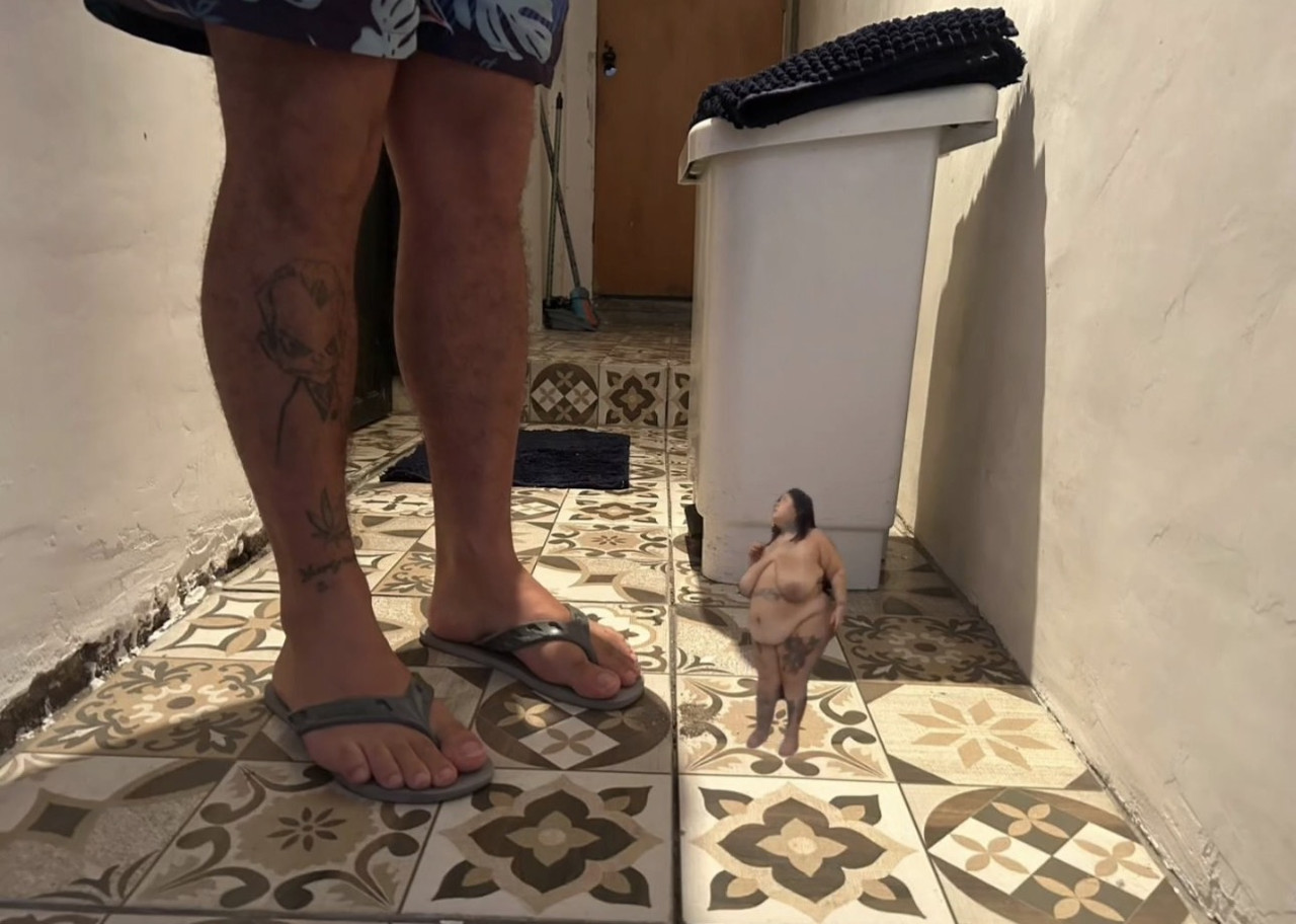 IMG 9672