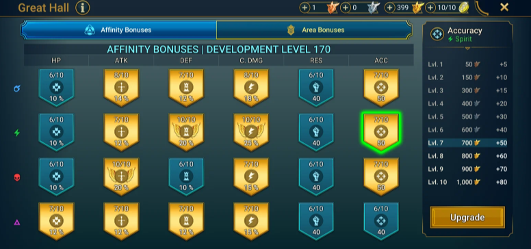 Screenshot 2026 03 26 011328