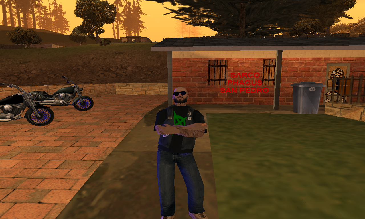 samp-06-03-2021-21-24-05.png