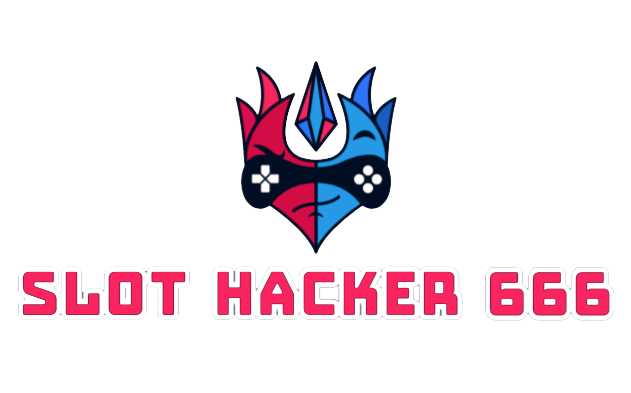 slot hacker 666 image