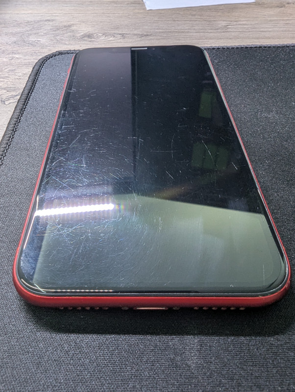 PXL 20260803 092037110