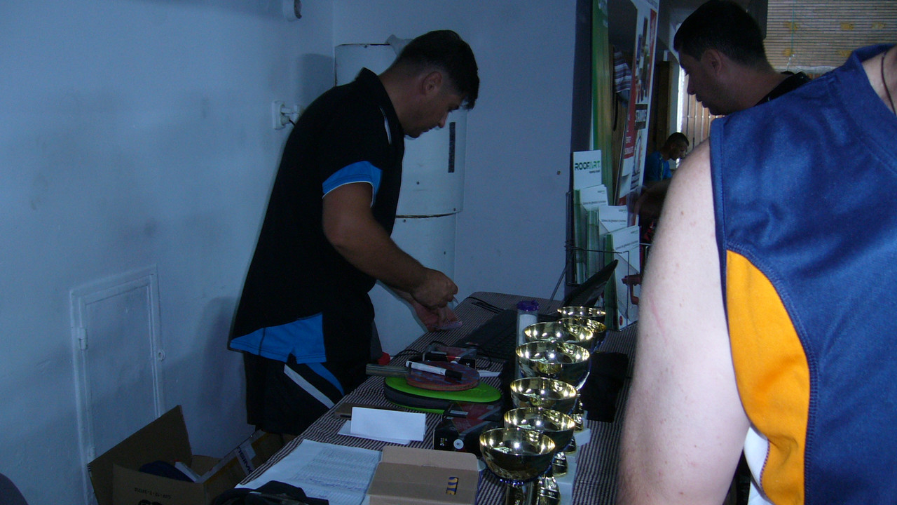 TURNEU A - DELTA DUNARII 12 AUG 2017 (1)