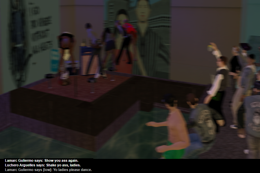 omania-1.png