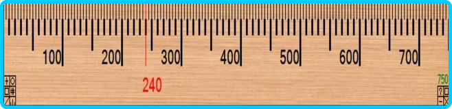 A Ruler For Windows 3.7.1 Multilingual A-Ruler-For-Windows-3-7-1-Multilingual