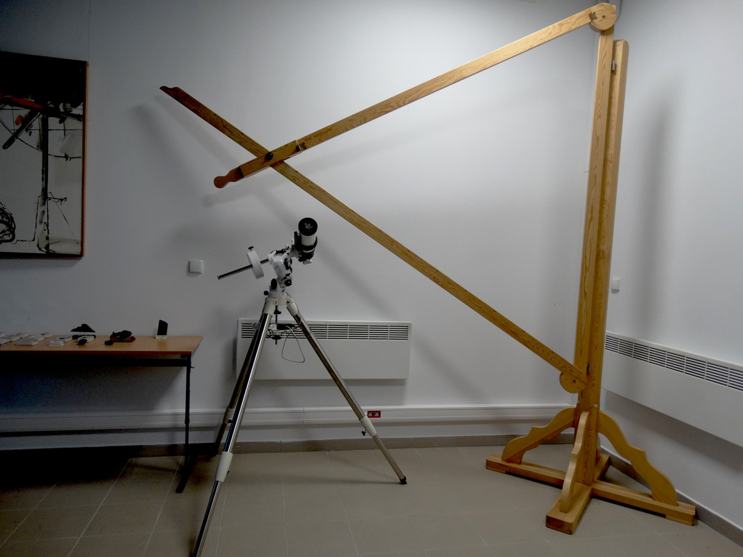 15.06. - DSC07446 (Czesio1)