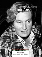 Marcella Filippa – Tina Anselmi (2020)