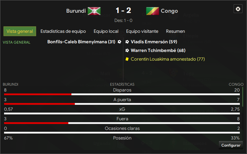 3a-jornada-clasif-Copa-Africa-nov-2028.p