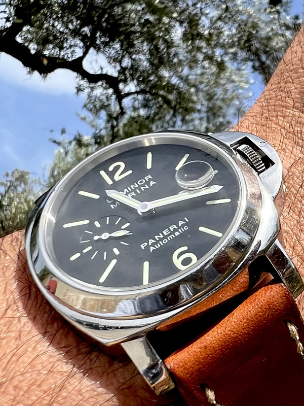 1FE7A368-83BB-4CB7-816E-116AF1ED3DA3